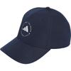 Adidas Golf Men's Team Navy Blue Performance Golf Cap
