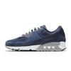 Sneakers, Splicing Color, Air Cushion Shoes, Running Shoes -6