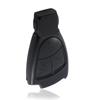 Car Key Case Fit for Mercedes Benz C240 W210 W211Car Accessories CL300 Ml250