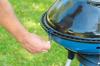 Grill Gazowy Campingaz Party Grill 600