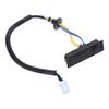 253803JA0A Liftgate Release Switch Fit for 13-19