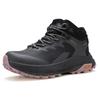 HUMTTO Men's Outdoor Hiking & Casual Shoes 260987B