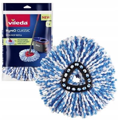 Accessoires de nettoyage – Brosses de nettoyage