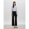 Cc Collect Basic Straight Fit Pants C261msa202