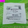 IRD 10 PSOK-IBS German Di-soric Ring Sensor