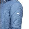 Regatta Caileigh Jacket