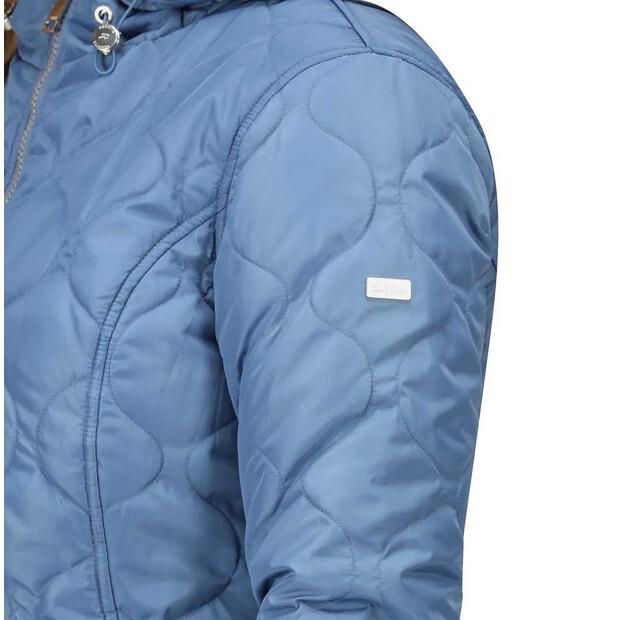 Regatta Caileigh Jacket