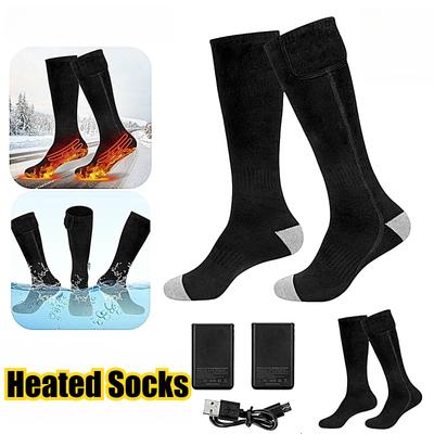 Socken & Strümpfe – Socken