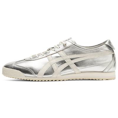 Herresko – Sneakers