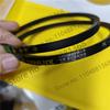 1Pcs K456 Rubber Vee-belt Drive Driving Belt for Bench Drill Drill Press