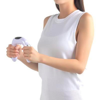 Zespa Holding Me Wrist Low Frequency Massager EMS Hand Massager ZP2240