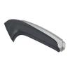 Handbrake Lever Parking Brake Grip Handle For HONDA CIVIC Sedan Coupe 2006 2007 2008 2009 2010 2011 FA FD Right Hand Drive