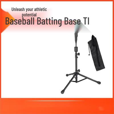 Baseball & Softball – Baseball- & Softball-Bälle