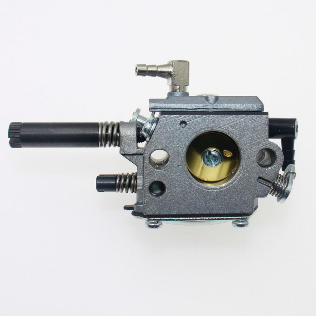 Carburetor for ECHO Shindaiwa 488 488P for Walbro HDA-79A HDA-79C Chaaw