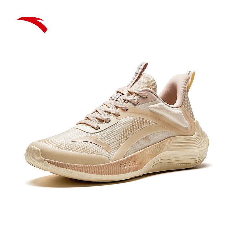 ANTA Thorn Women s Running & Training Shoes US 8.5