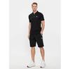 Спортивные шорты EA7 Emporio Armani 8NPS08 PJ4EZ 1200