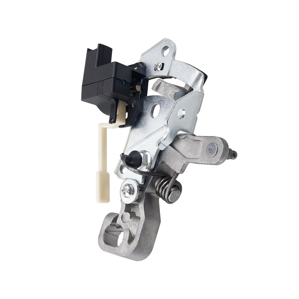 68470756AA Gearshift Bracket For Dodge Ram 1500 2009-2021 Ram 2500/3500 2010-18