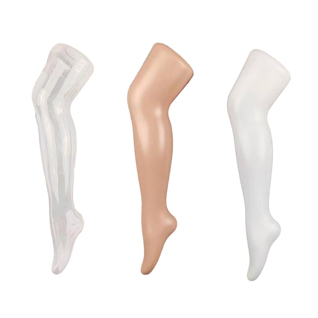 Mannequin pour enfant, modèle d'affichage de chaussettes, chaussures, chaussettes, pieds de mannequin, modèle pour magasins, vente au détail, utilisation commerciale, vitrine, magasin