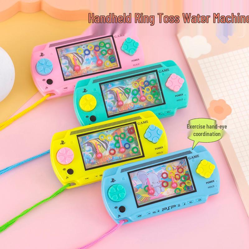 Kindergarten Toys for Birthday Parties, Children's Day Gifts, and Class Rewards