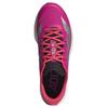 adidas Adizero Running Shoes Unisex Pink JP6544