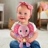 VTECH-LUMI CHANT'ELEPHANTEAU