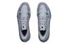 Li Ning SONIC 11 Astro S1 Comfortable Textile, Synthetic Leather Cushioning Slip Resistant Abrasion Resistant Low Top ABAT021-3