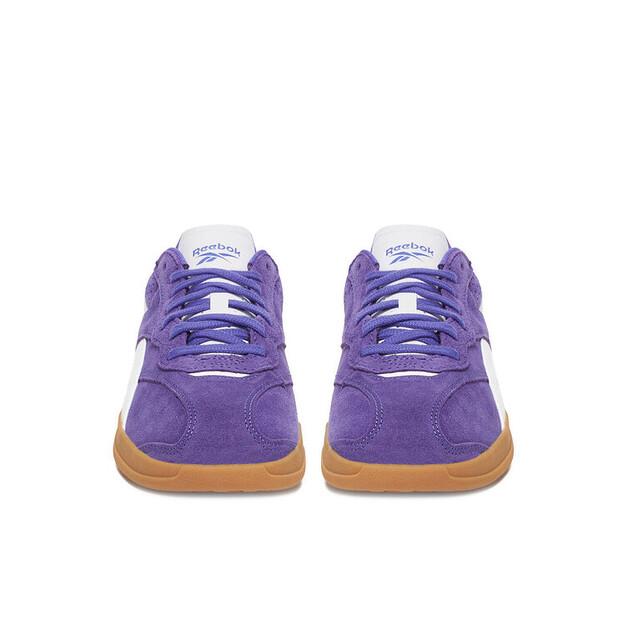 Кроссовки Reebok EO-HAMMER STREET