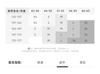 LILY Old Money Stand Collar Double-sided Woolen Coat for Women
