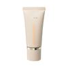 RMK Cream Foundation Aquatic Grow 102 30g