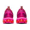 Asics P.E Nation x  Gel-Quantum 180 7 Pink Glow Black Women Sneakers 1202A433-700