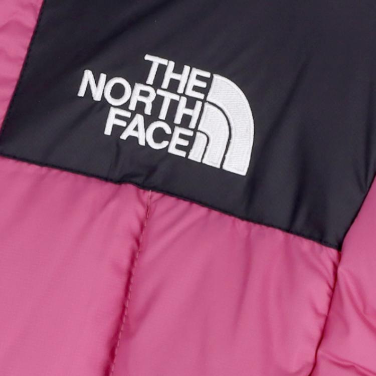 The North Face 1990 Down Jacket Men's Pink NF0A3Y23-748