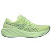 ASICS GT 2000 15 Illuminate Yellow Foggy Teal Men Sneakers Green 1011C235-750