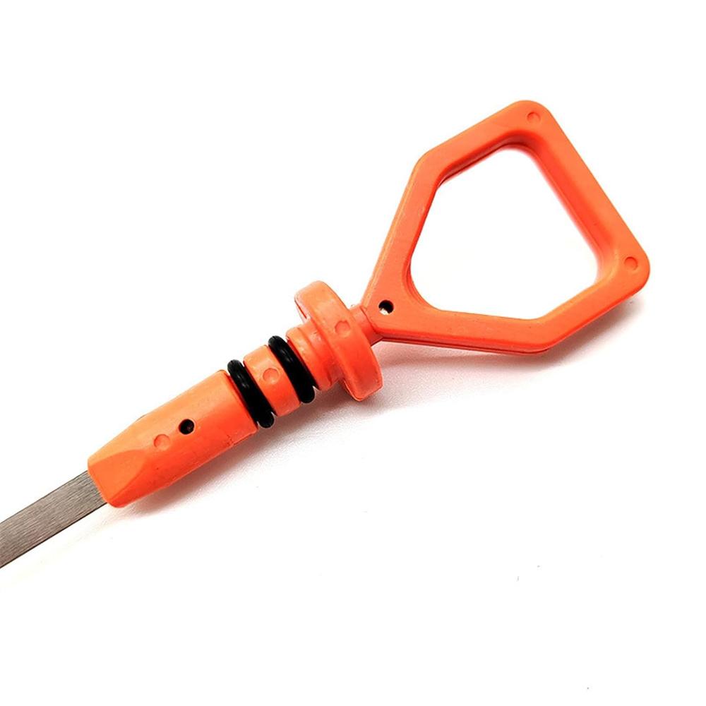 Motorölstandsmessstab 15650-Plm-004 Für Honda Civic 2001-2005 L4 1.7L Sohc