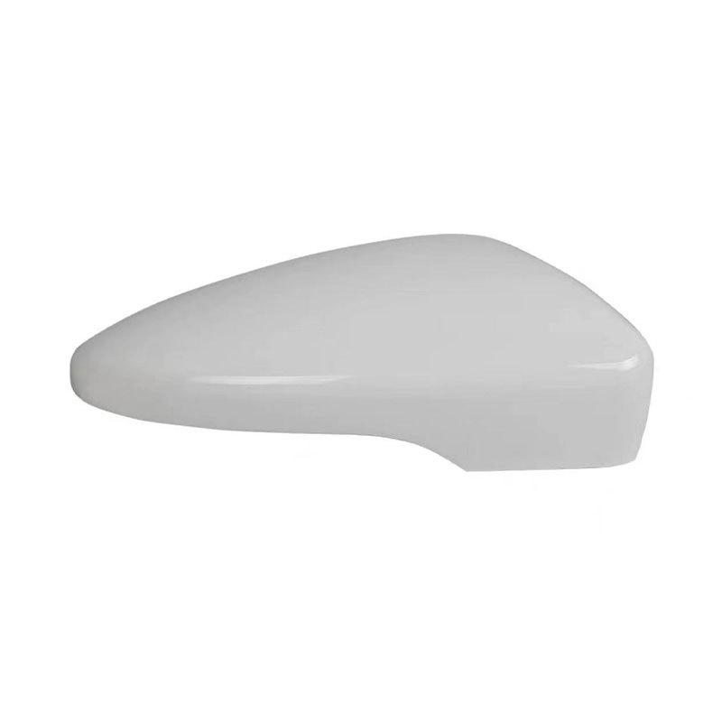 Obudowa lusterka wstecznego, soczewka i kierunkowskaz dla VW Sagitar 2012-2018