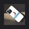 H-Hinano Tahiti Girl Beach Phone Case For Apple Iphone 16 15 Plus 13 12 Mini 16E 11 14 Pro Max X XS XR 8 7 SE 2020 Cover Shell C