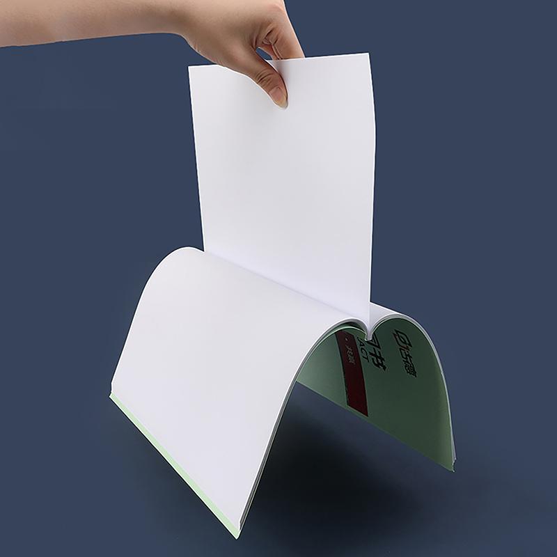 Melt Glue Strips 2/3/4/6Mm For Book Binding  Melt Binding Machine Supplies  Melt Glue Strips For Book Binding