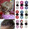 Mini Hairpin Girls Hair Clip Headwear Clip Grip Mini Hair Claw Claw Clip