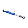 Hydraulic Beam Tensioner and Straightener for Car Repair