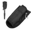Multi function Tripod Support Carrying Pouch Monopod Weight Bag Photography Belt Pocket