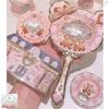 Flower Knows Face Makeup Set! At least 4 products!