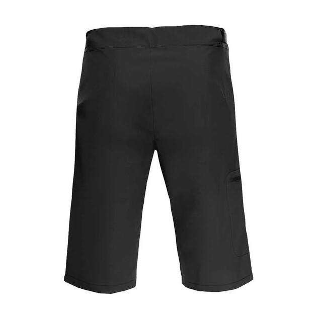 Dainese Bike Шорты Omnia