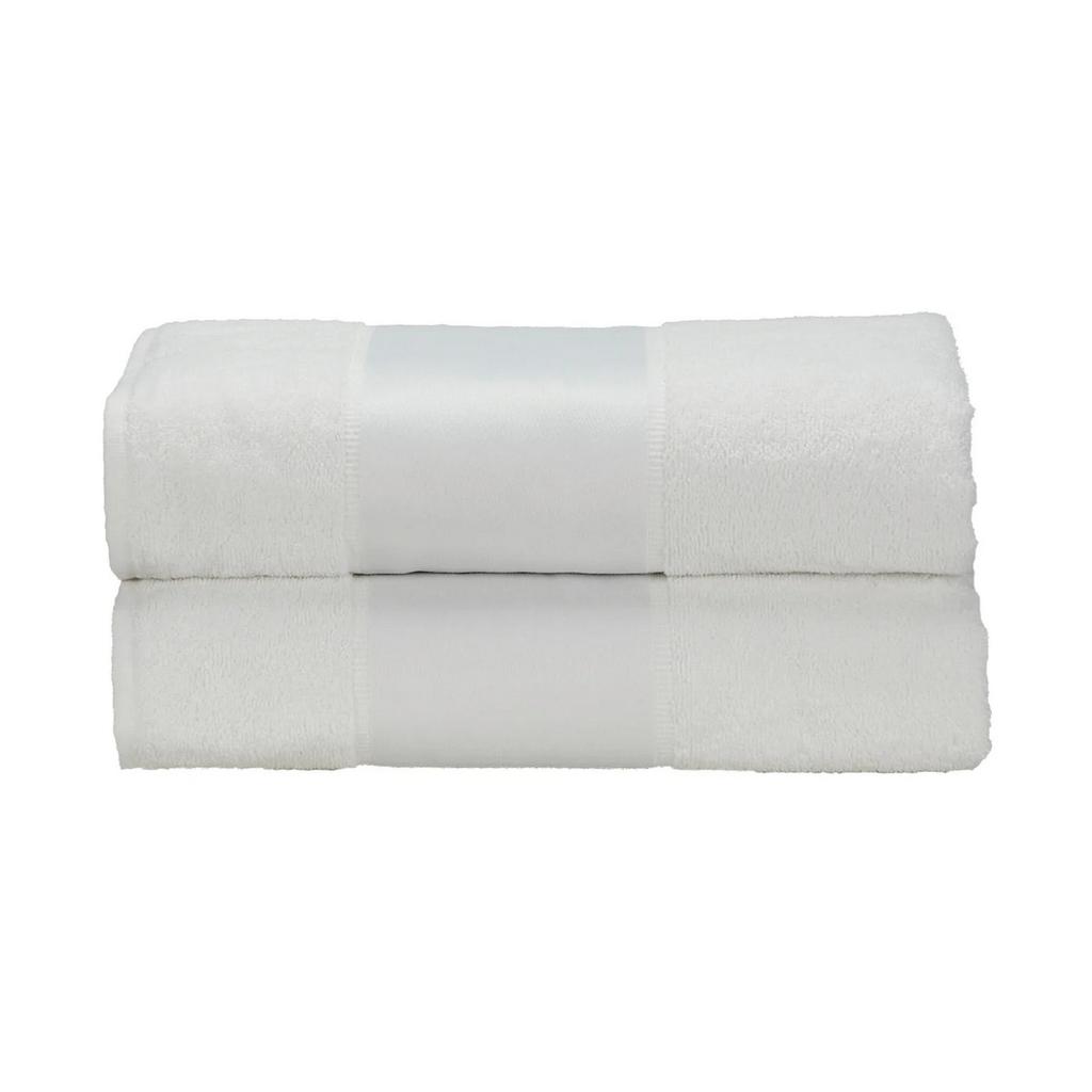 ARTG Subli-Me Bath Towel