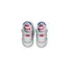 ONITSUKA TIGER Serrano White Directoire Blue Red (TD)
