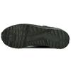 ASICS Gel Saga G TX 'Black' 1191A286-001