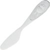 Yamashita Kogei Edelstahl Miffy Relief Guten Morgen Messer 120323302