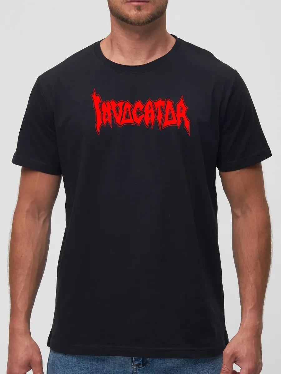 Gorgeous custom Margarita name T-shirt S