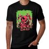 Good Kid Merch Good Kid Ep 3 TShirt Moisture Control Sports Tee