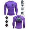 Spor giyim – Üniseks eşofmanlar