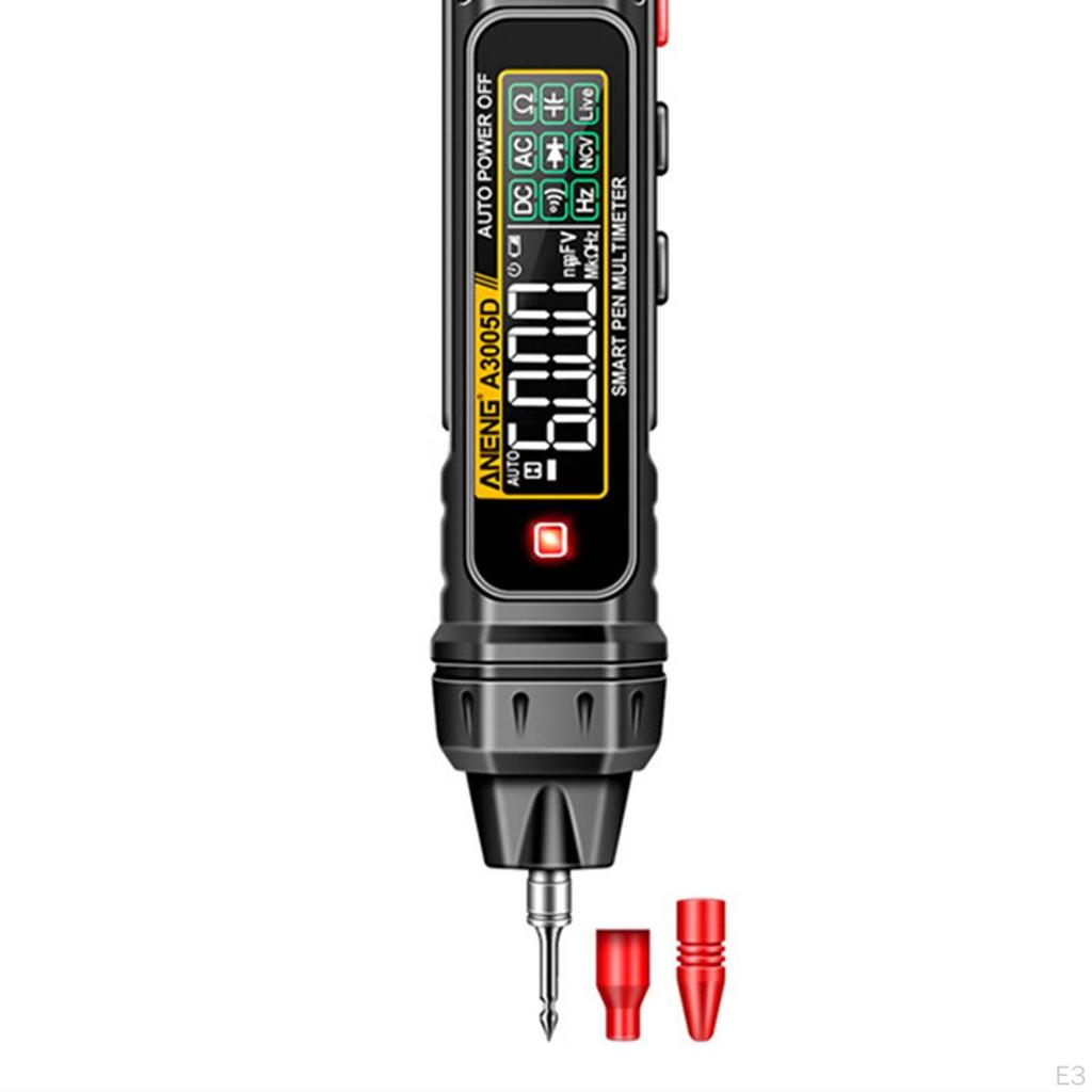 Advanced for Home And Industry Use