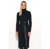Makadamia Dress M689
